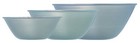 Yanagi Sori Stainless Mixing Bowl Set 16cm 19cm 23cm Japan Kitchen Prep Tool New