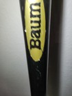 Baum Bat Gold Stock  33  31 Oz Maple Composite