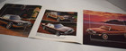 1983 Chrysler Auto Dealer Sales Brochure - Lebaron