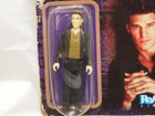 Angel Buffy Vampire Slayer Reaction Action Figure 4 