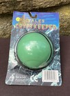 Vintage 1993 Tales From The Cryptkeeper Freaky Ball Madballs Ko Rare Ace Novelty