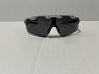New Oakley 009208 Radar Ev Path Men s Sunglasses Grey Ink Frame - Prizm Lens
