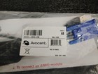 Avocent Amiq-usb Kvm Sim Server Interface Module