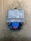 29538352 Allison Tcm Transmission Control Module Computer Auto  Oem Ab2768 Dg