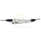 Power Steering Rack   Pinion For Bmw 325i 323i 328i 330i 325ci 330ci E46 26-2800