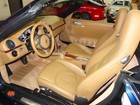 2008 Porsche Boxster 2dr Roadster S