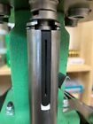 Loadertools Primer Director Upgrade For The Redding T7 Reloading Press not Incl 