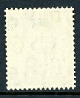 Great Britain 1935 Kgv 4p Slate Green Scott  216 Mnh M559