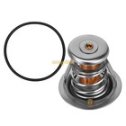 Thermostat   O-ring For Honda Rvt1000r Rc51 2000-2006   St1300 St1300a 2003-2013