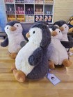 Jellycat Penguin- Very Popular And Highly Appreciated