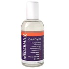 Mederma Quick Dry Oil 2 Oz Bottle- Scar And Stretch Mark Treatment - Exp 09 2026