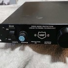 Furman Pl-plus Series Ii Rackmount Power Conditioner