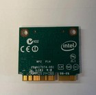 Intel Dual Band Wireless-ac 7260 Wlan Wifi Mini-pci Express Card - 8tf1d
