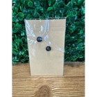 New Minecraft Mine Chest Exclusive Pin Great Gift For A Gamer Collector