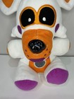 Funko Five Nights At Freddy   s Sister Location Plush Target Exclusive- Lolbit