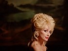 The New Yorker Magazine September  7  2026 Dolly Parton Cover    pure Gold   