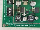 Cambium Networks Motorola Canopy 1090ck 8471276n07 Cmm4 Mother Board Iss-b