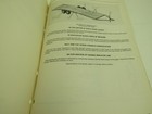 John Deere 101 Implement Carrier Planter Trailer Parts Catalog Pc-1315
