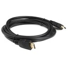 New 10 Ft High Speed Hdmi M m 3d Cable 1080p Hdtv For Ps3 Xbox One Dvd 10ft Ps4