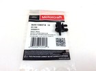 Ford Fusion F-150 Ambient Air Temperature Sensor Motorcraft New Oe Au5z-12a647-b