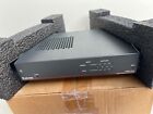 Extron 60-998-01 Hdmi Da4 Distribution Amplifier Four Output