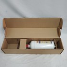 3m Hf45-s Ice Machine Water Filtration Replacement Cartridge  5613309 