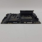 Asus Tuf Gaming Z690-plus Lga 1700 Atx Intel Ddr4 Motherboard