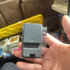 New Genuine Canon Pg-275ppp Black Ink Cartridges Pixma Print Plan