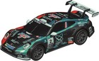Porsche 992 Gt3 Cup Huber Racing No 2 1 43 Slot Car Toy Race Track