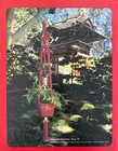 Macrame By The Bay 1977 Craft Booklet 
