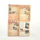 Ellery Queen s Mystery Magazine July  September  October 1967   Sept oct 1997