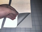White Reflective Tape Oralite 5700 Type 1 Engineer Grade 0 5  1  2  4  6  Orafol