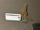Coffee Inns Cm-222 Dollar Bill To Coin Changer    1 Bills Only Working With Keys