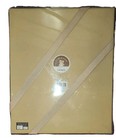Nwt Carters Baby s First Year Picture Frame Silver Tone Collage Frame New