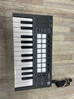 Novation Launchkey  Mini Mk3 25-keys Keyboard Controller Ableton Live Compatible