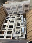 Tv   Movie Huge  Lot Of  Press Kit 35mm Slide Photo From 80 s   90 s  1