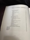 Vintage Hyster Company  Users Guide Of Industrial Lift Trucks 10 92