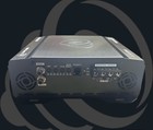 Slapz Audio 5000 Watt Amplifier Class D Mono 1 Ohm 5k 1d Md5000 Sfb 5000 Bass 5k