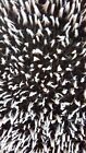 Rarity  Hedgehog Mohair  Steiff - Schulte  25 X 35 Cm  Only While Stocks Last