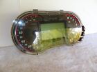Polaris Rzr Xp 4 1000   Rzr 1000 Xp Asm Instrument Cluster   Speedometer 3286839