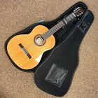 Cordoba C7 Cd in Classical Acoustic Guitar