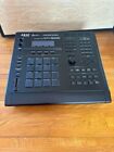 Akai Professional Mpc3000 Sampler Sequencer Drum Machine Vintage Tested Japan