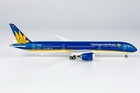 Vietnam Airlines Boeing 787-9 Vn-a868 Ng Model 55109 Scale 1 400
