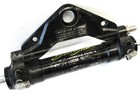 Rebuilt Teleflex Seastar Hc5345 Hydraulic Cylinder New Caps  mercury Yamaha Suz 