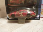 Winners Circle Nascar 1 64 Diecast  3 Coca-cola Dale Earnhardt 1998 2004