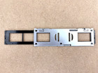 Nikon Fh-2 Strip Film Holder For Coolscan Film Scanners