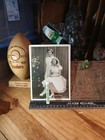 Antique African American   Beautiful Girls  Seattle Photographer   Al Smith 