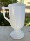 Vintage Boeing Mug Pride In Excellence We Made It 707 727 737 Division Pedestal