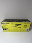 Ryobi Usb Lithium Shear Shrubber Kit W  2 0 Ah Battery   Charge Cable New Sealed