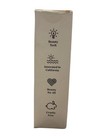 Vanity Planet Microderm Wand Diamond Microdermabrasion  3 Speeds  White